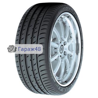 Toyo Proxes T1 Sport 245/45 R19 102Y